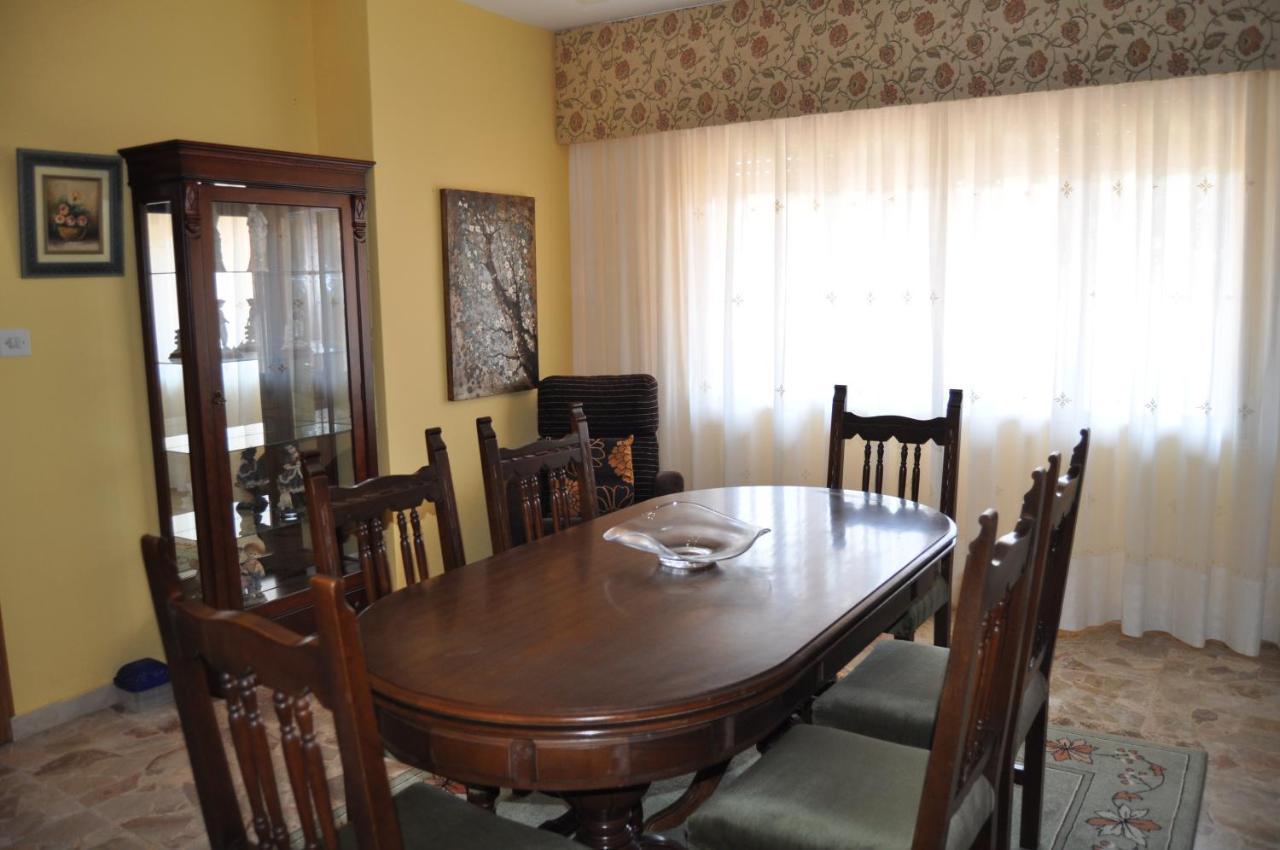 Casa Aurea De Cacheiras Villa O Grove Eksteriør billede